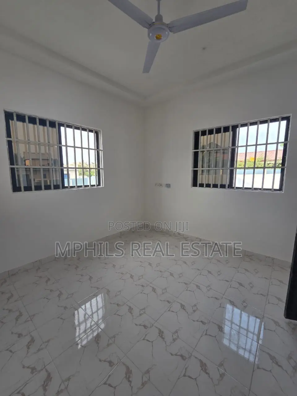 3bdrm House in Mphils Real Estate, Awutu Senya East Municipal for sale