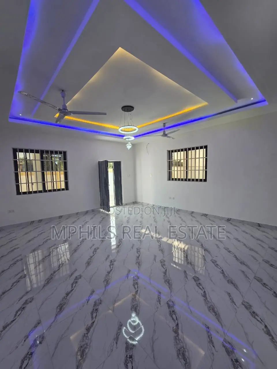 3bdrm House in Mphils Real Estate, Awutu Senya East Municipal for sale