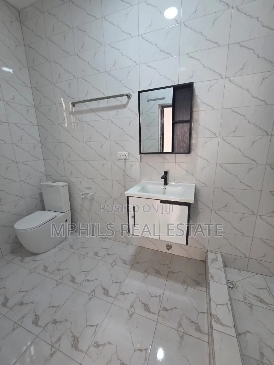 3bdrm House in Mphils Real Estate, Awutu Senya East Municipal for sale