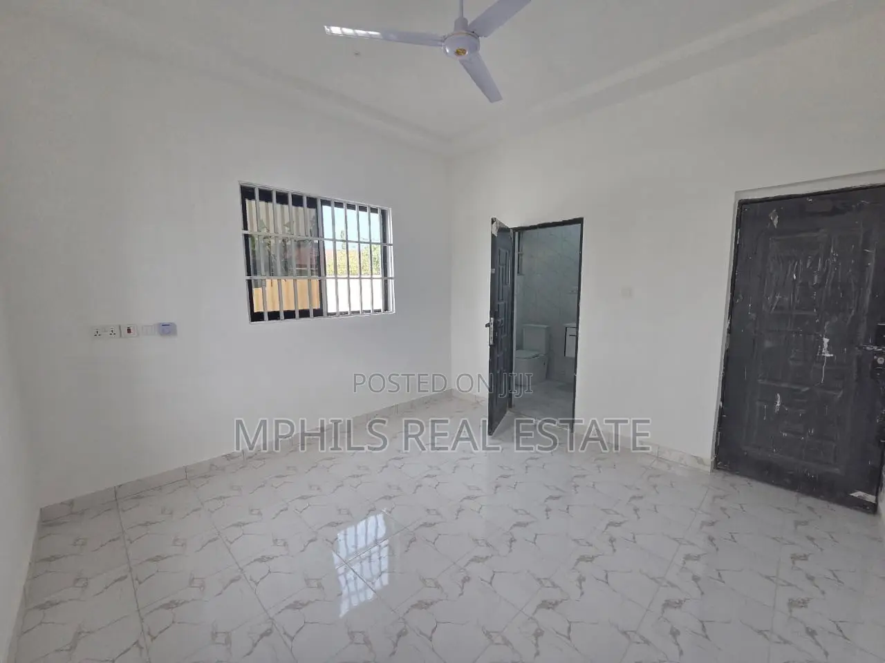 3bdrm House in Mphils Real Estate, Awutu Senya East Municipal for sale