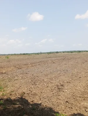 Easy Payment Plan Land for Sale