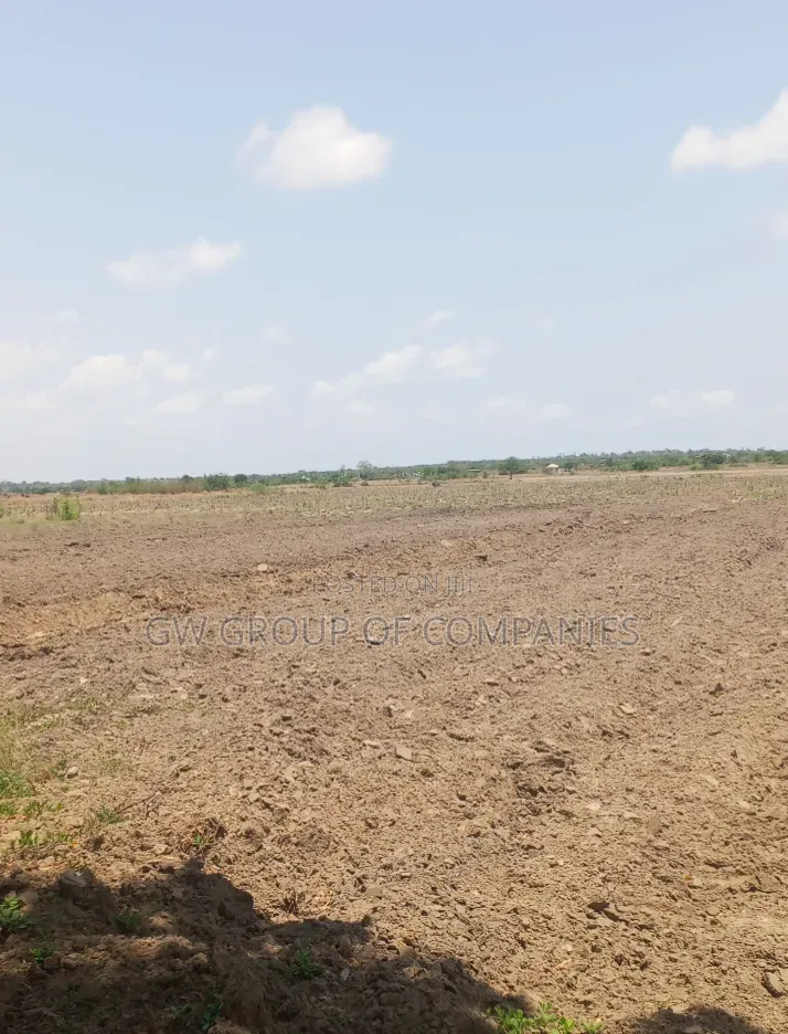 Easy Payment Plan Land for Sale
