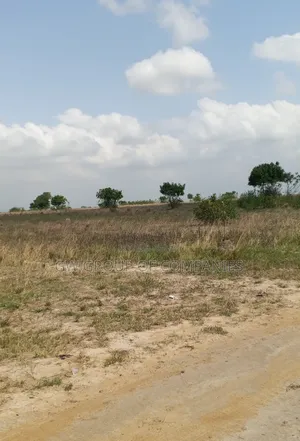 Easy Payment Plan Land for Sale