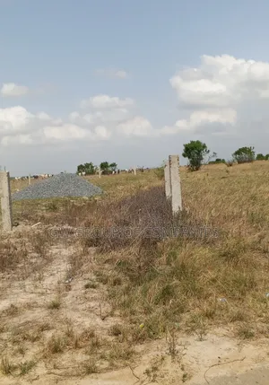Easy Payment Plan Land for Sale