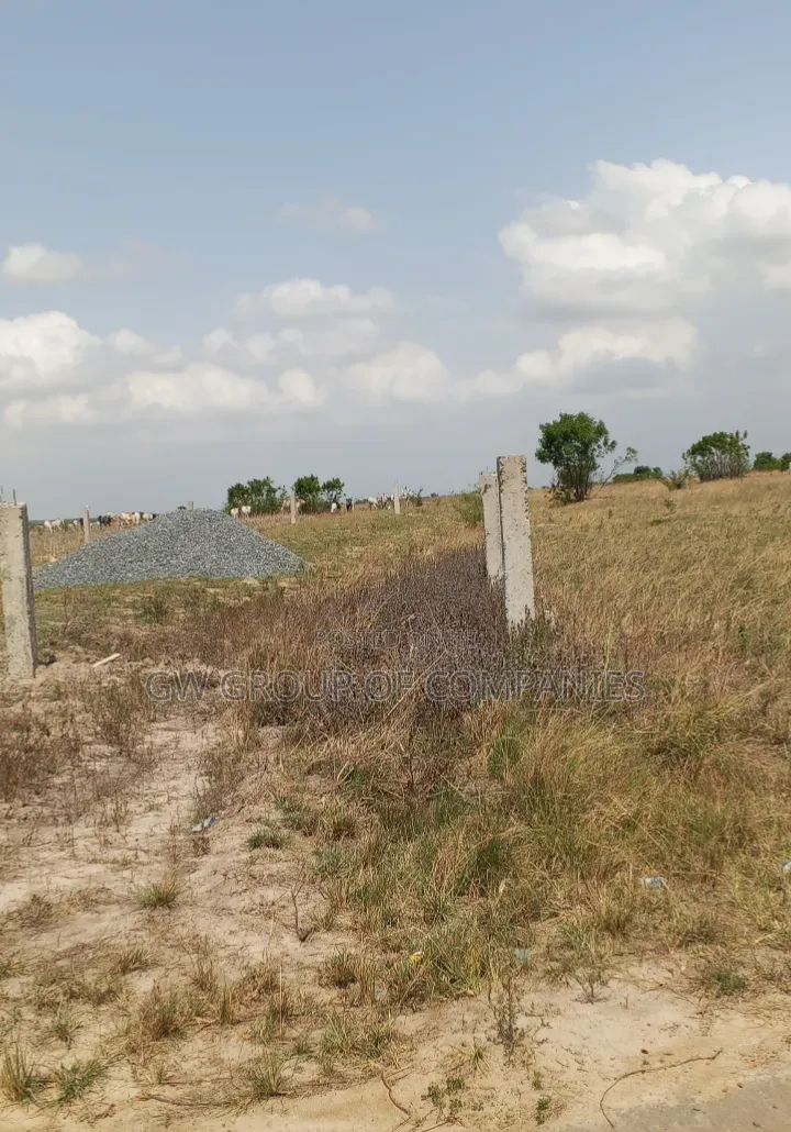 Easy Payment Plan Land for Sale