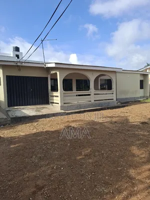 3bdrm House in Manet Junction for rent