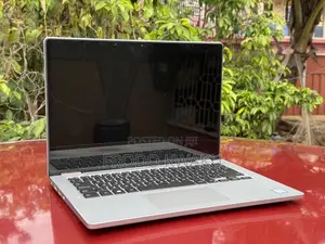 New Laptop Dell Latitude 3310 2-in-1 8GB Intel Core i5 SSD 256GB