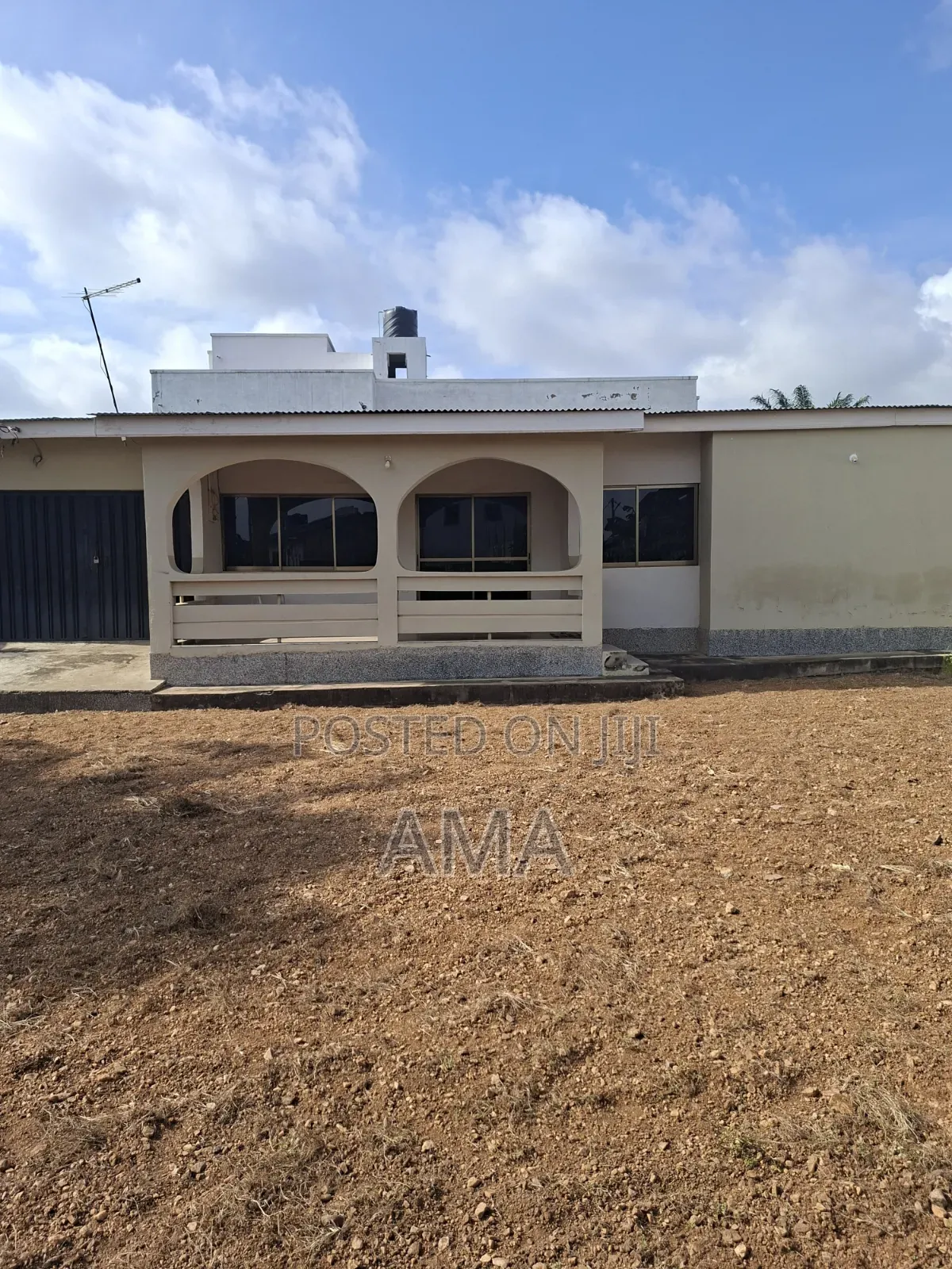 3bdrm House in Manet Junction for rent