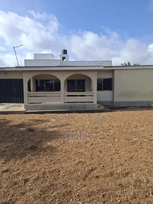 3bdrm House in Manet Junction for rent