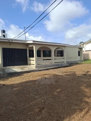 3bdrm House in Manet Junction for rent