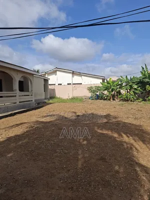 3bdrm House in Manet Junction for rent