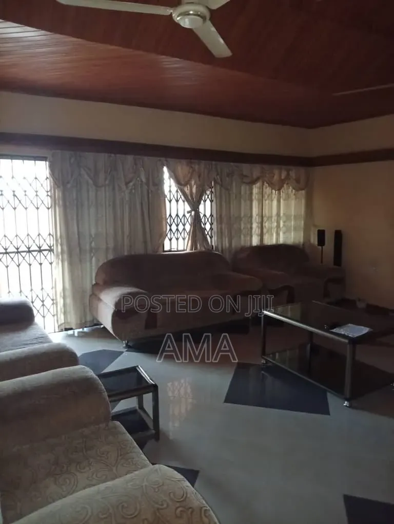 3bdrm House in Manet Junction for rent
