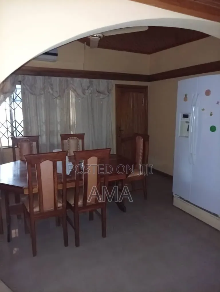 3bdrm House in Manet Junction for rent