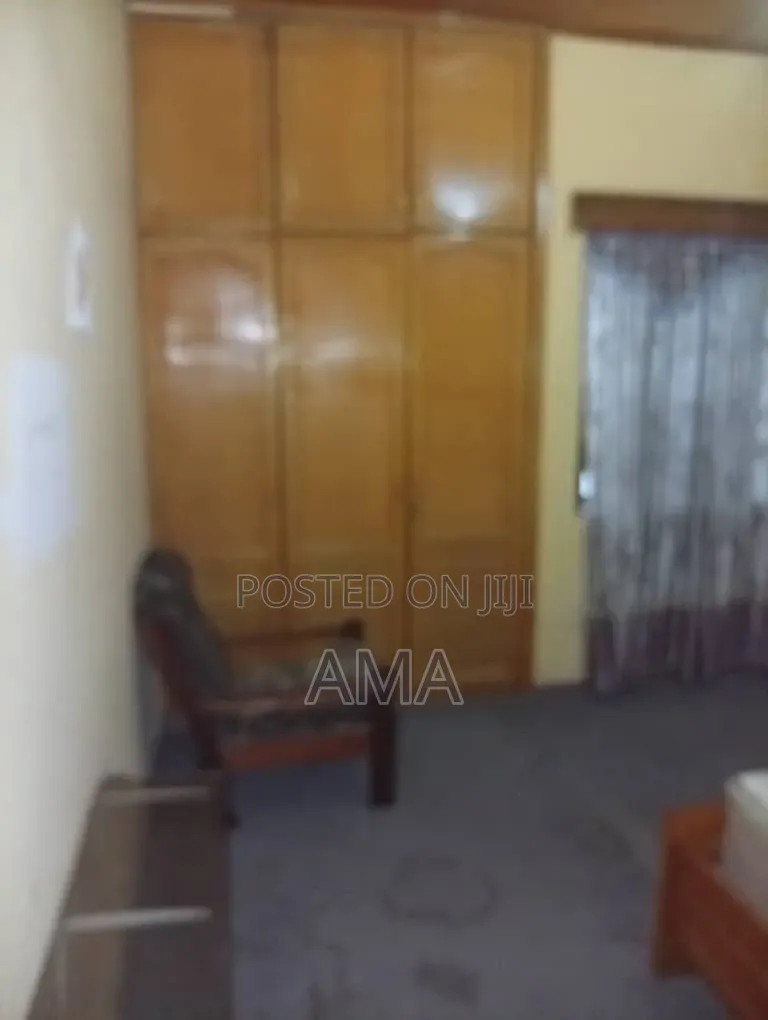 3bdrm House in Manet Junction for rent