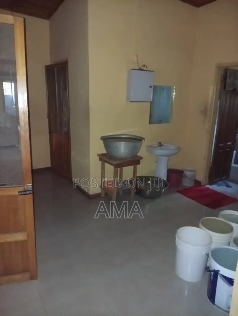 3bdrm House in Manet Junction for rent
