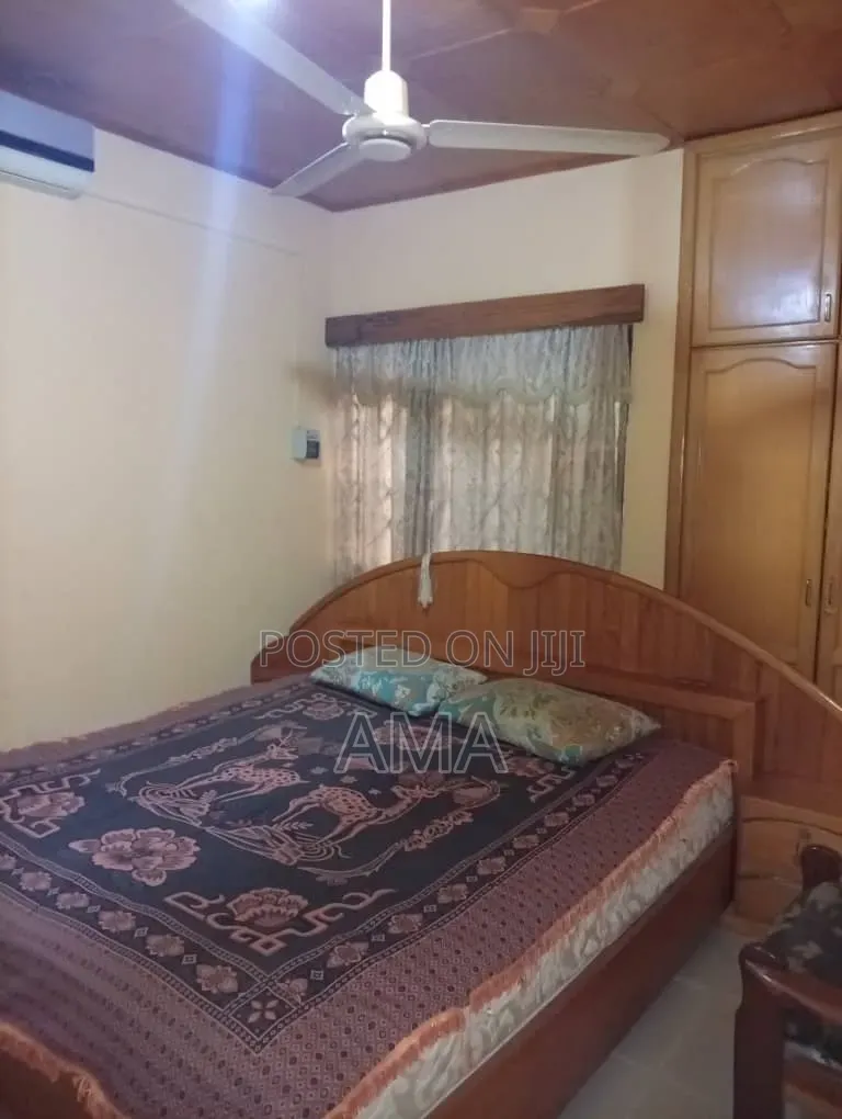 3bdrm House in Manet Junction for rent