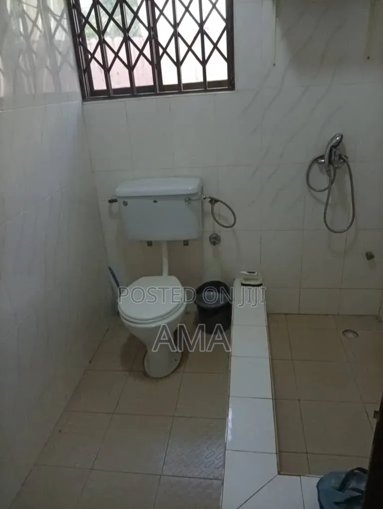 3bdrm House in Manet Junction for rent