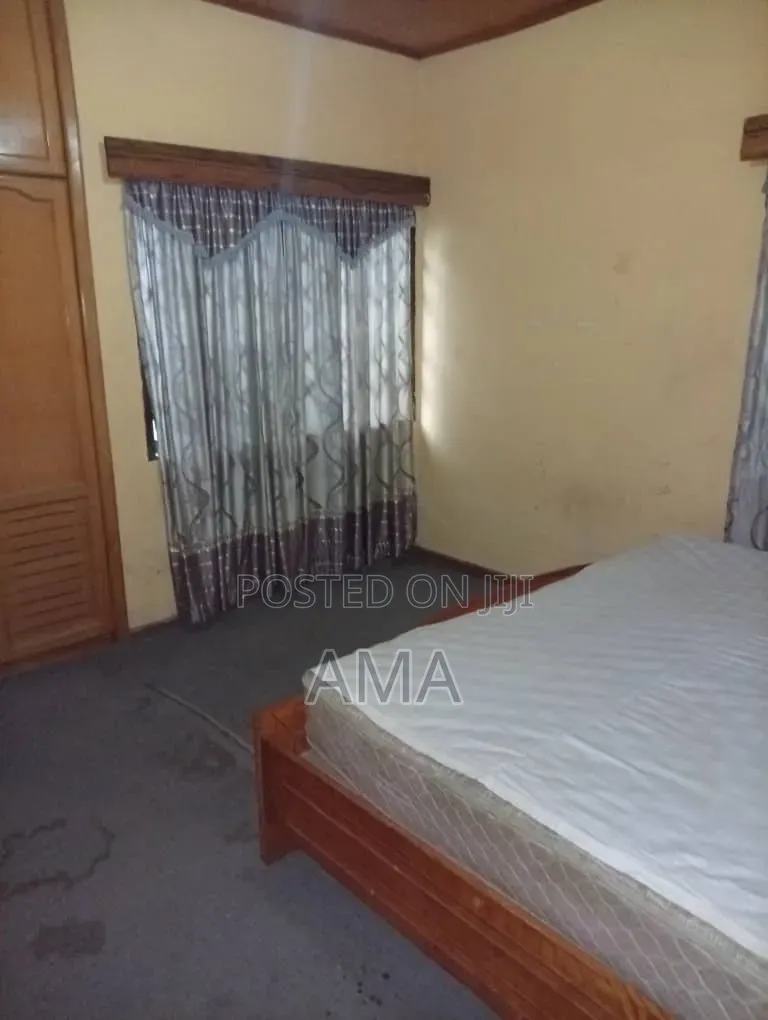 3bdrm House in Manet Junction for rent