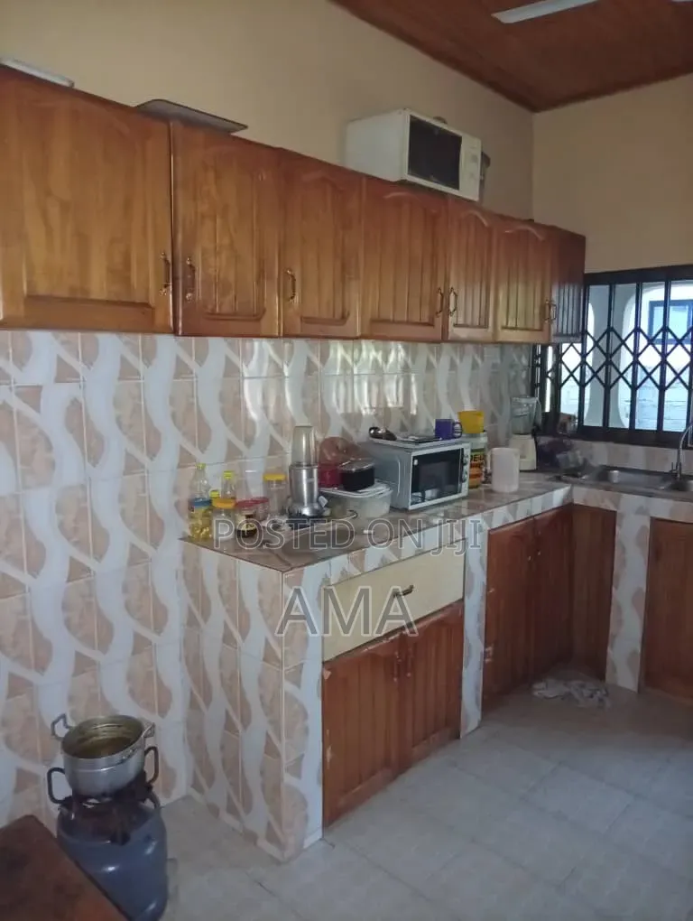 3bdrm House in Manet Junction for rent