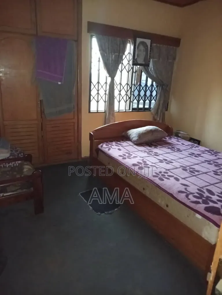 3bdrm House in Manet Junction for rent