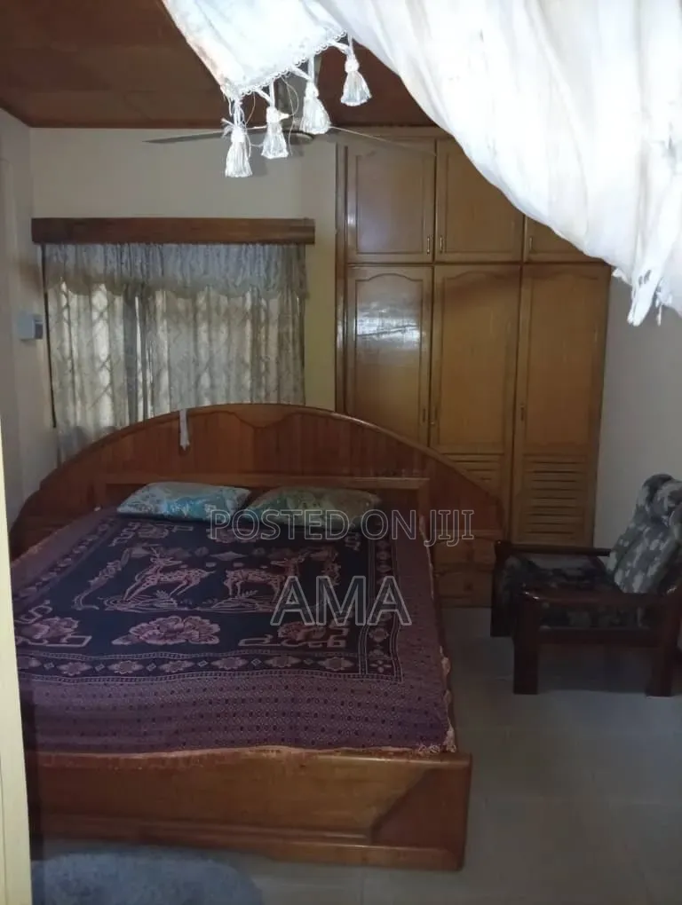 3bdrm House in Manet Junction for rent