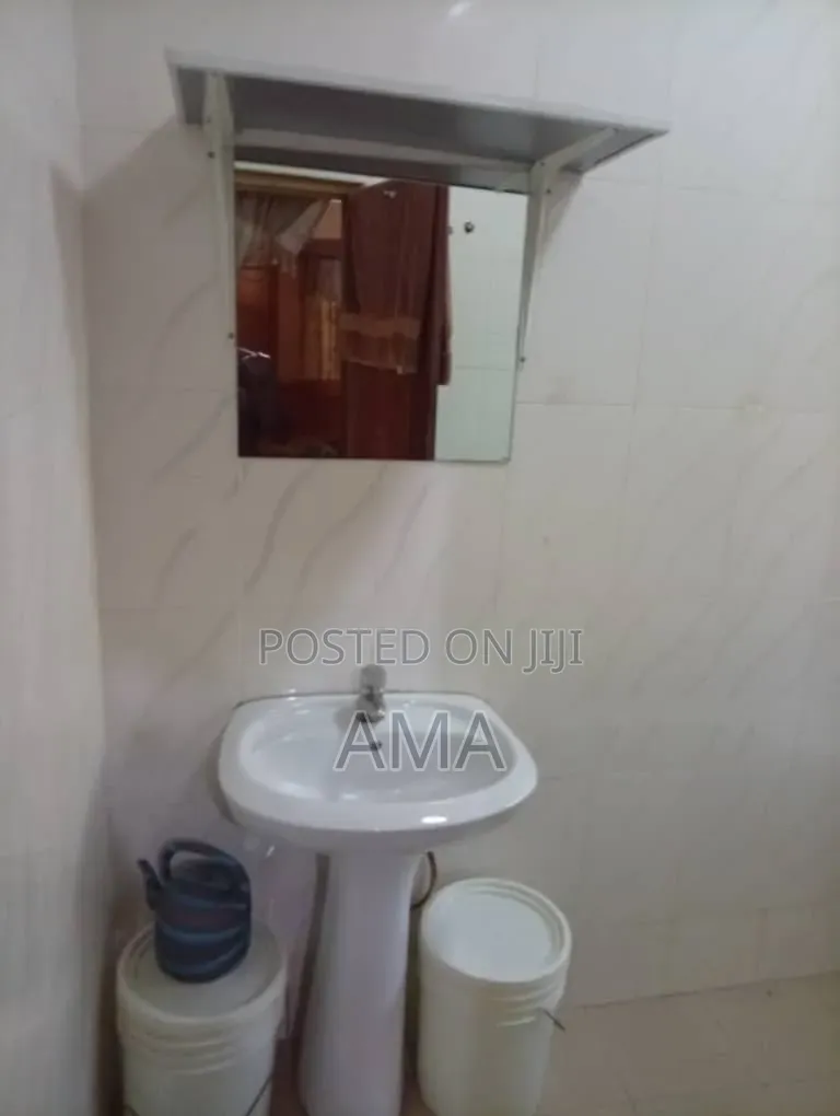 3bdrm House in Manet Junction for rent