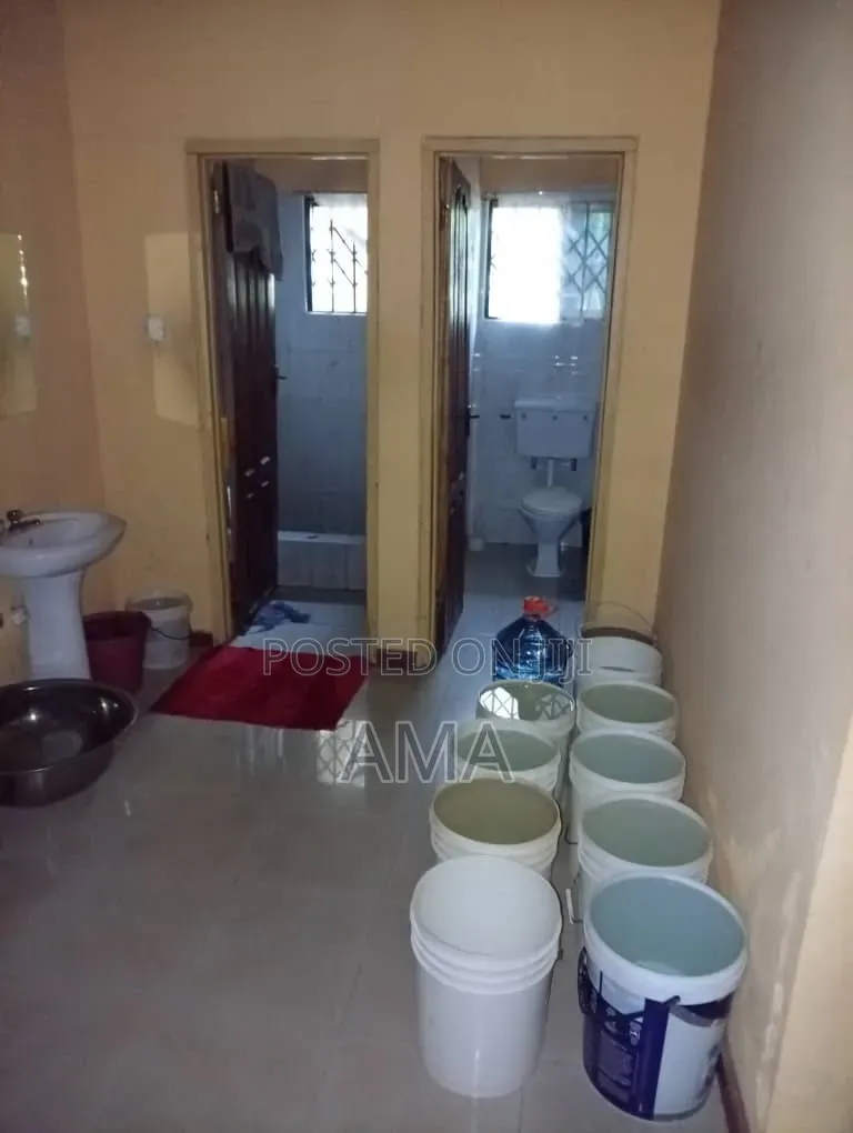 3bdrm House in Manet Junction for rent