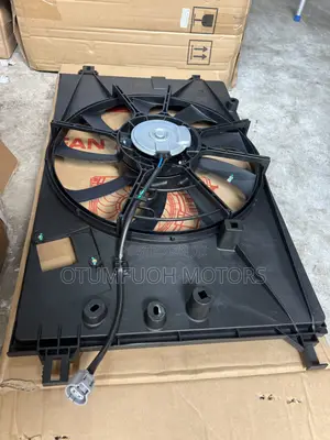 Toyota Cross 2022 2023 2024 2025 Fan