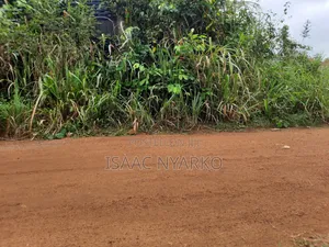 1 Acre Litigation-Free Land for Sale!!.secure Your Land