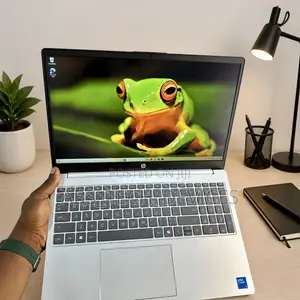 Laptop HP 16GB Intel Core 5 SSD 256GB