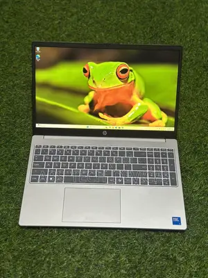 Laptop HP 16GB Intel Core 5 SSD 256GB