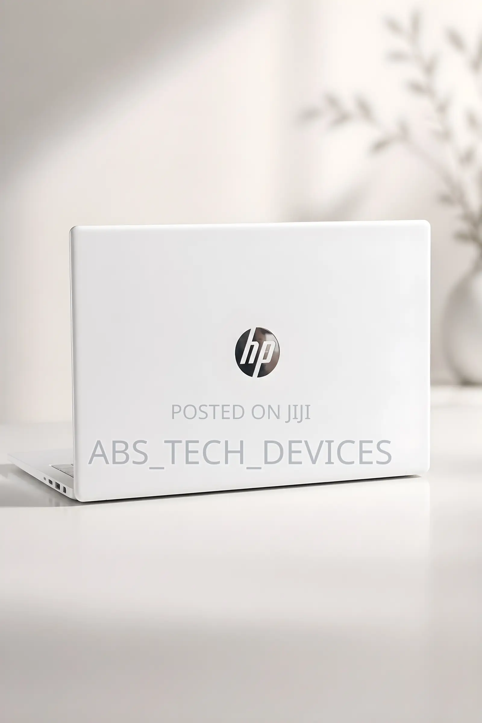 Laptop HP 16GB Intel Core 5 SSD 256GB