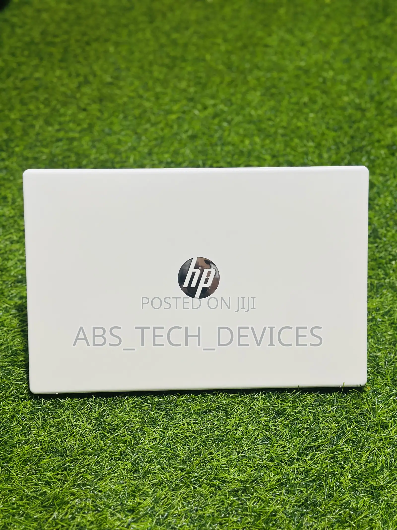 Laptop HP 16GB Intel Core 5 SSD 256GB