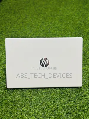 Laptop HP 16GB Intel Core 5 SSD 256GB