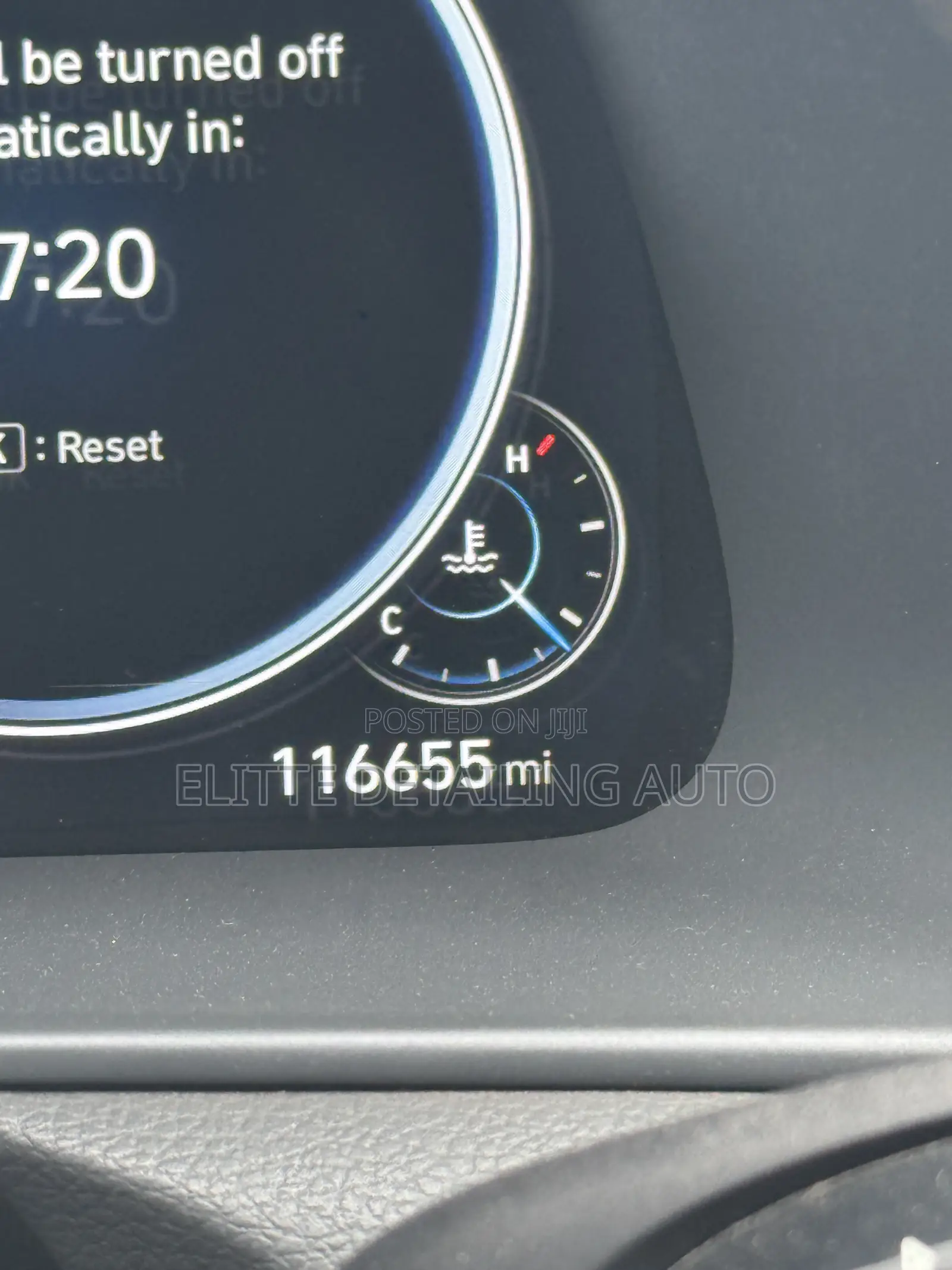 Hyundai Sonata SEL 2020 Black