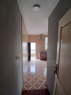 4bdrm House in Kwabenya Estate for rent