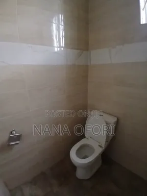 4bdrm House in Kwabenya Estate for rent