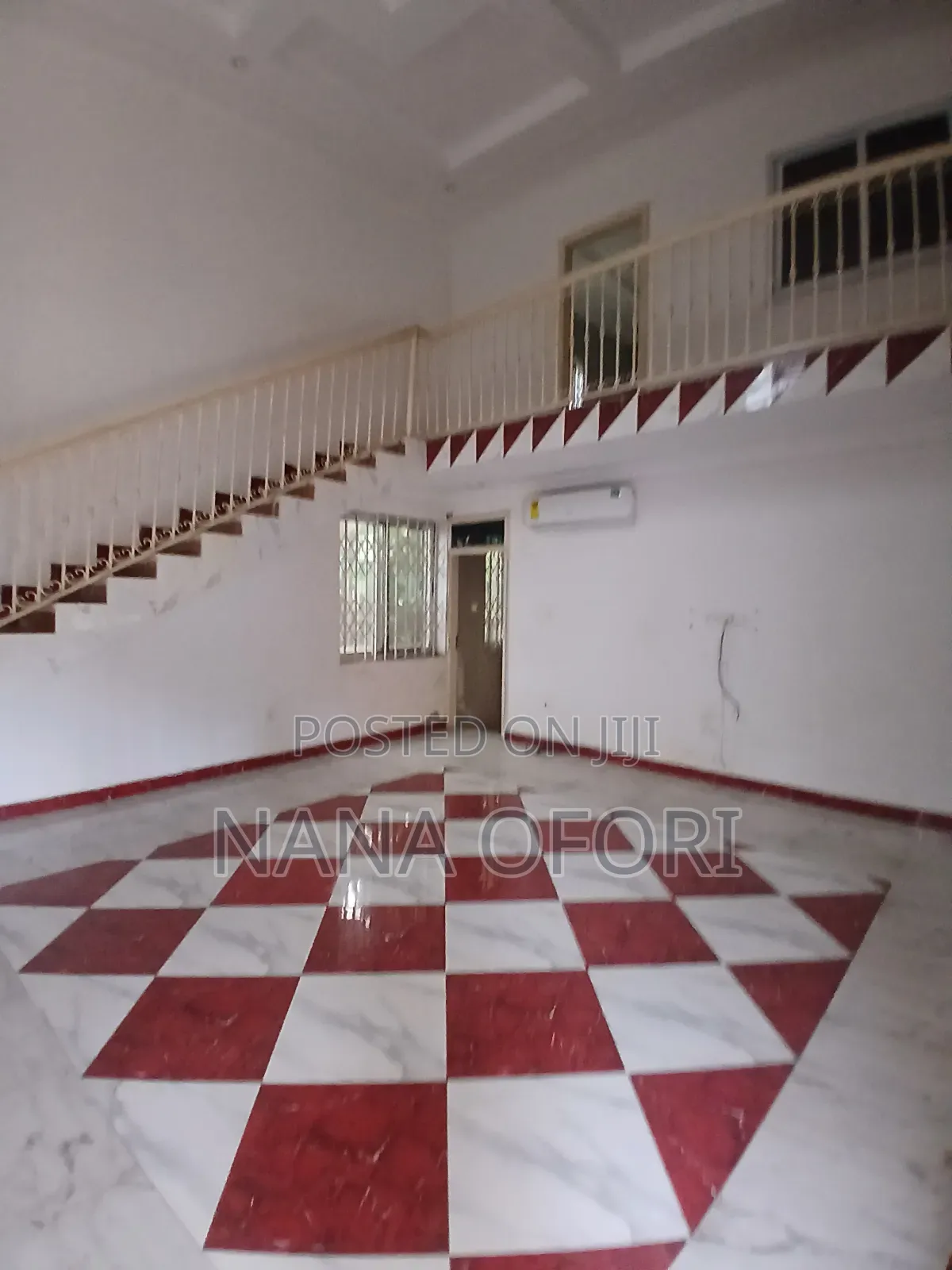 4bdrm House in Kwabenya Estate for rent