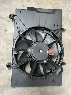 Ford Fiesta 2012 2013 2014 2015 2016 Fan