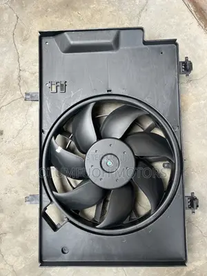 Ford Fiesta 2012 2013 2014 2015 2016 Fan