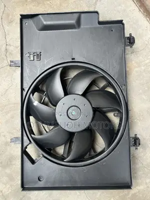 Ford Fiesta 2012 2013 2014 2015 2016 Fan