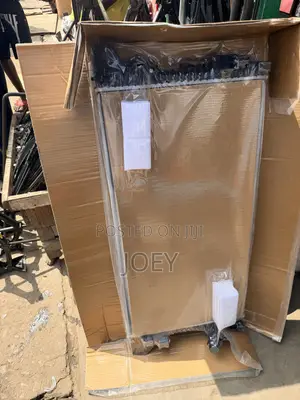 Ford F150 Radiator