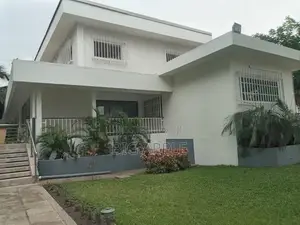 5bdrm Mansion in North Ridge for rent