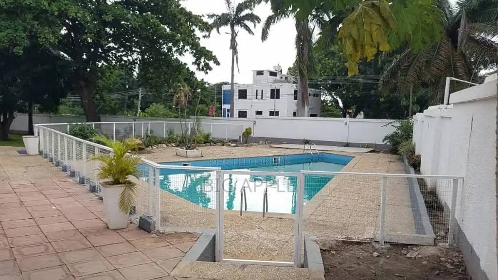 5bdrm Mansion in North Ridge for rent