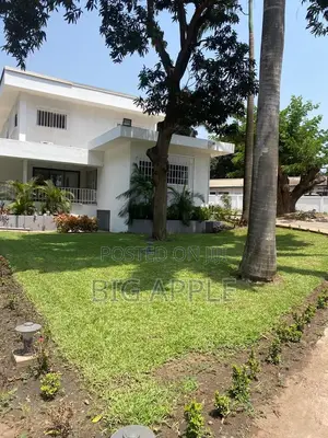 5bdrm Mansion in North Ridge for rent
