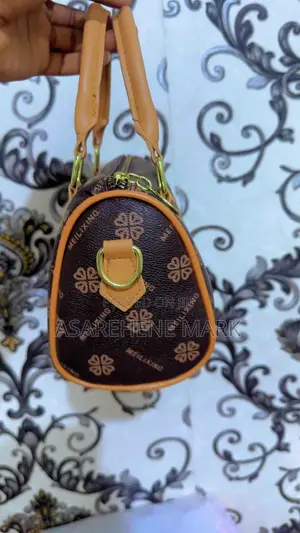 Ladies Bag