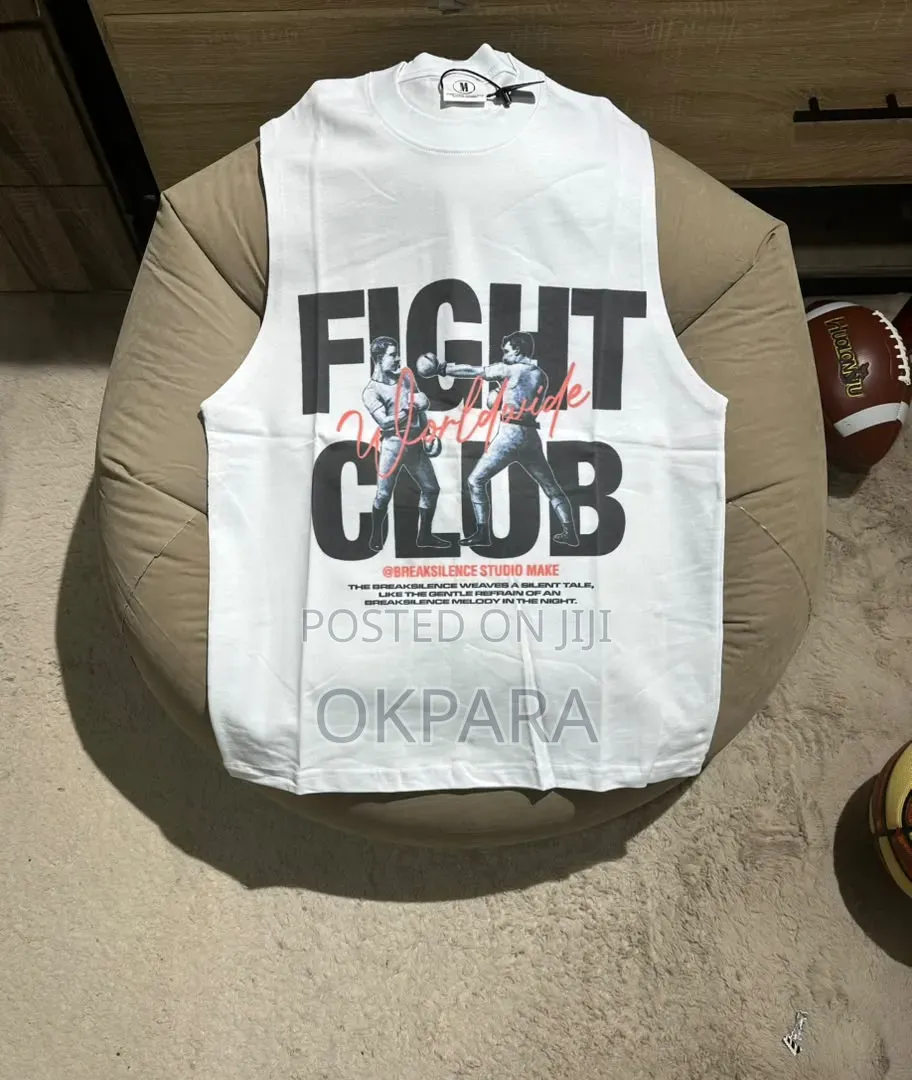 Unique Quality T Shirts