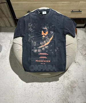 Unique Quality T Shirts