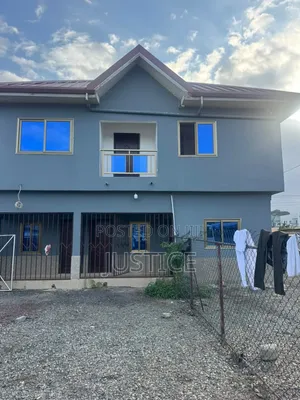 Office Space for Rent Achimota