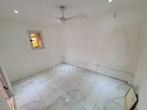 Office Space / Shop Available for Rent